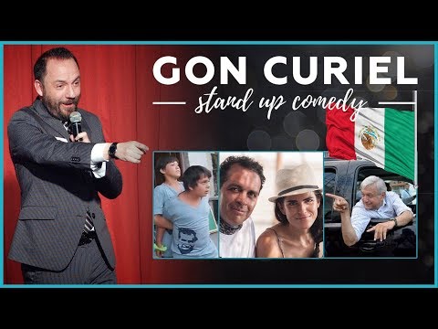 Karla Souza acosada, pillos de AMLO, Trump arma a maestros, ¡posestos! - NotiCreas - Stand Up Comedy