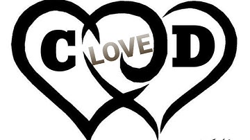 CD LOVE❣️ Love status video ❣️Love guru nandu status video😘❣️😇😎💞