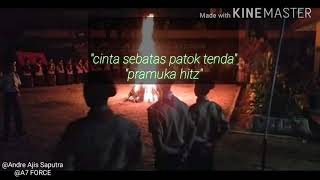 #pramukakeren#pramuka                               STORYWA