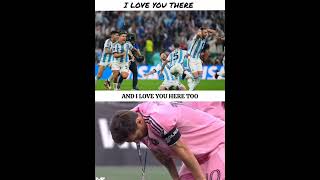 Win Or Lose Doesnt Matter My Idol