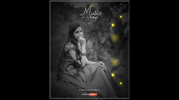 Raju patel new timli status 2021