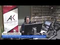 Ahead of distribution, what should Alaskans know about Covid vaccines? | Talk of Alaska