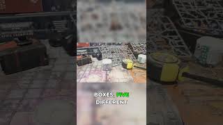 New to Warhammer 40k? Watch This Before You Buy #warhammer40k