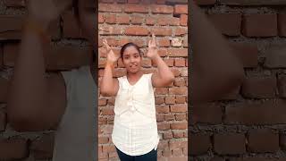 Ghana Pahari Song Yadav Shorts