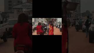 Les quotidiens à Bangui 🇨🇫 #bangui #centrafrique #tourism #travel #culture