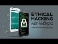 Ethical Hacking Course For Beginners In Hindi [Part-1] 🔥- 2025 Edition