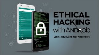 Ethical Hacking Course For Beginners In Hindi [Part-1] 🔥- 2025 Edition screenshot 5