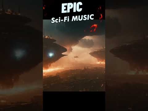 Galactic Warriors Queens Of The Cosmos And Star Marines In The Ultimate Pursuit S2 