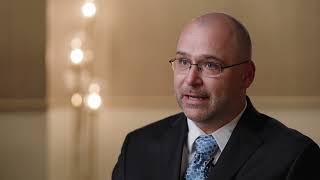 Dr. Rafal Krejza - Spinal Cord Stimulation Scs