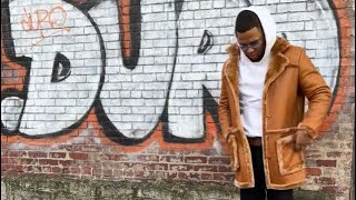 Jayc La Sensación - Freestyle 1 Video Oficial