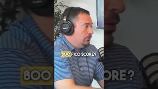 Old Credit Cards Can Help An 800 Credit Score