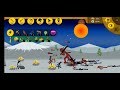 ez deck 🗿 -stik war legesy-