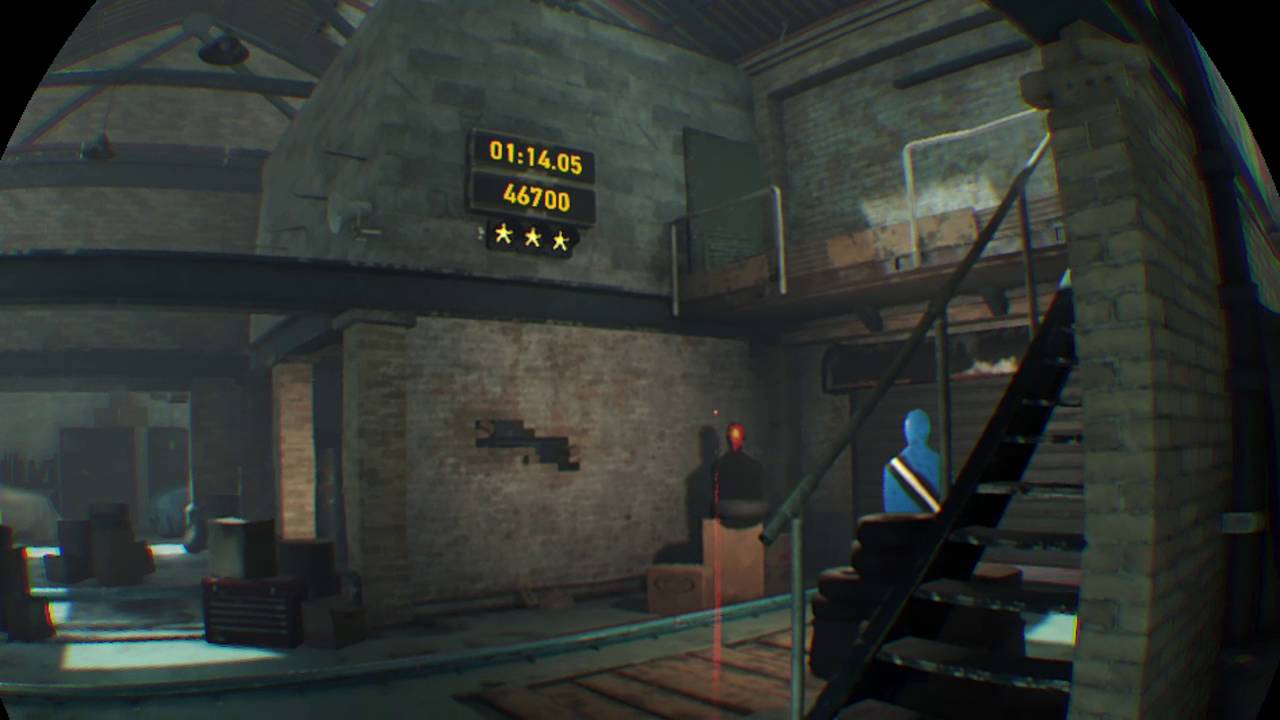 psvr-shooting-range-london-heist-youtube