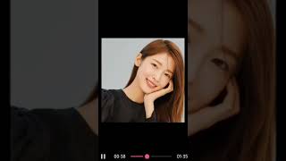 Oh My Girl Arin漂亮美眉