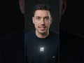 OpenAI Is Going Public — Read This Before You Buy