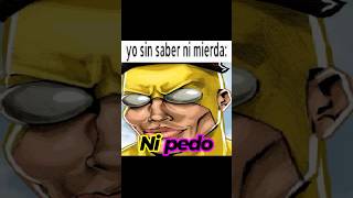 No entendemos NADA del juego