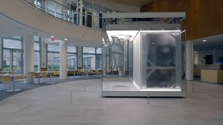 03/21/2023  Health - How Quantum Computing can Advance Medical Research