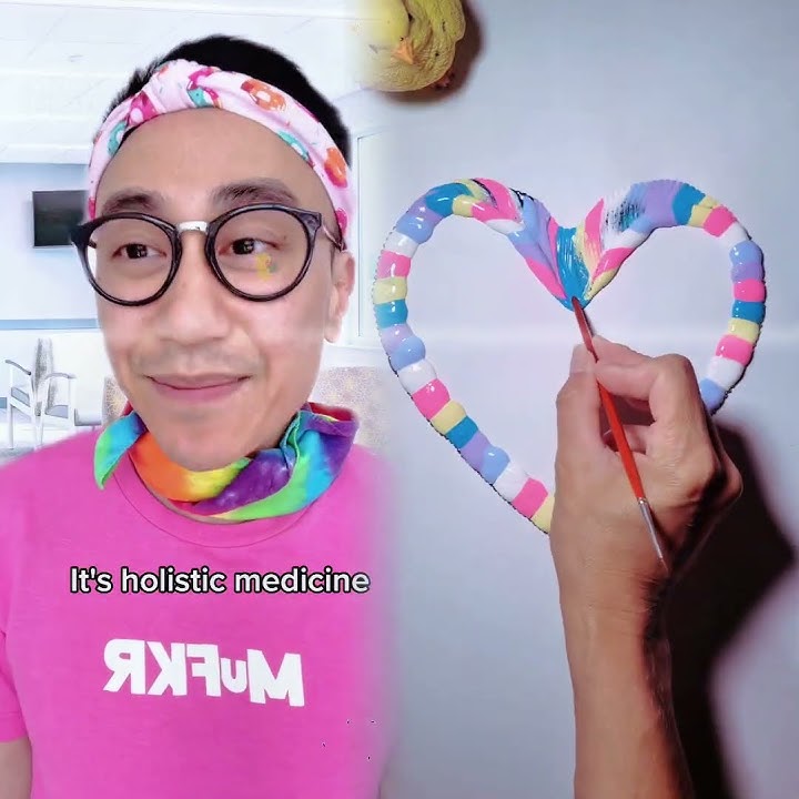 May my video bring you joy#pov #herramientas #sketch#gracioso #animasi  #historia