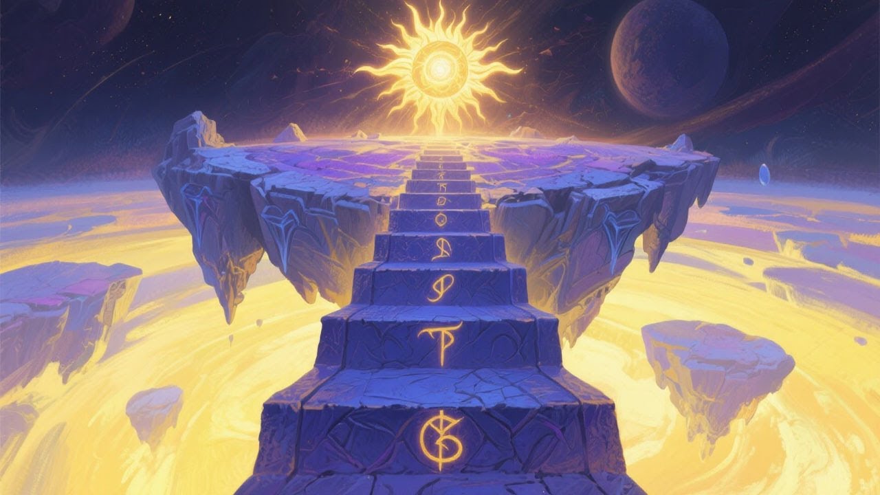 The Sophia Code  How to Know Your Soul Has Awakened