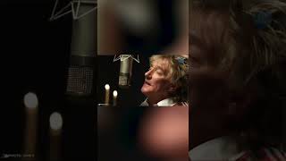 Rod Stewart's Net Worth 2022 #shorts