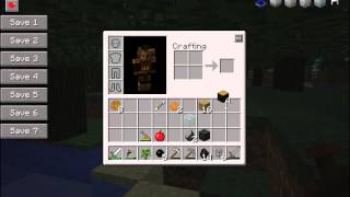 Celebrity Tekkit Episode 4 Automated Macerator System Wealth