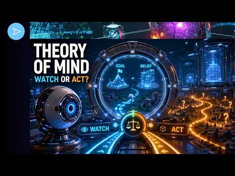 AI Is Learning Whom to Watch - and Influence (Harvard, MIT)