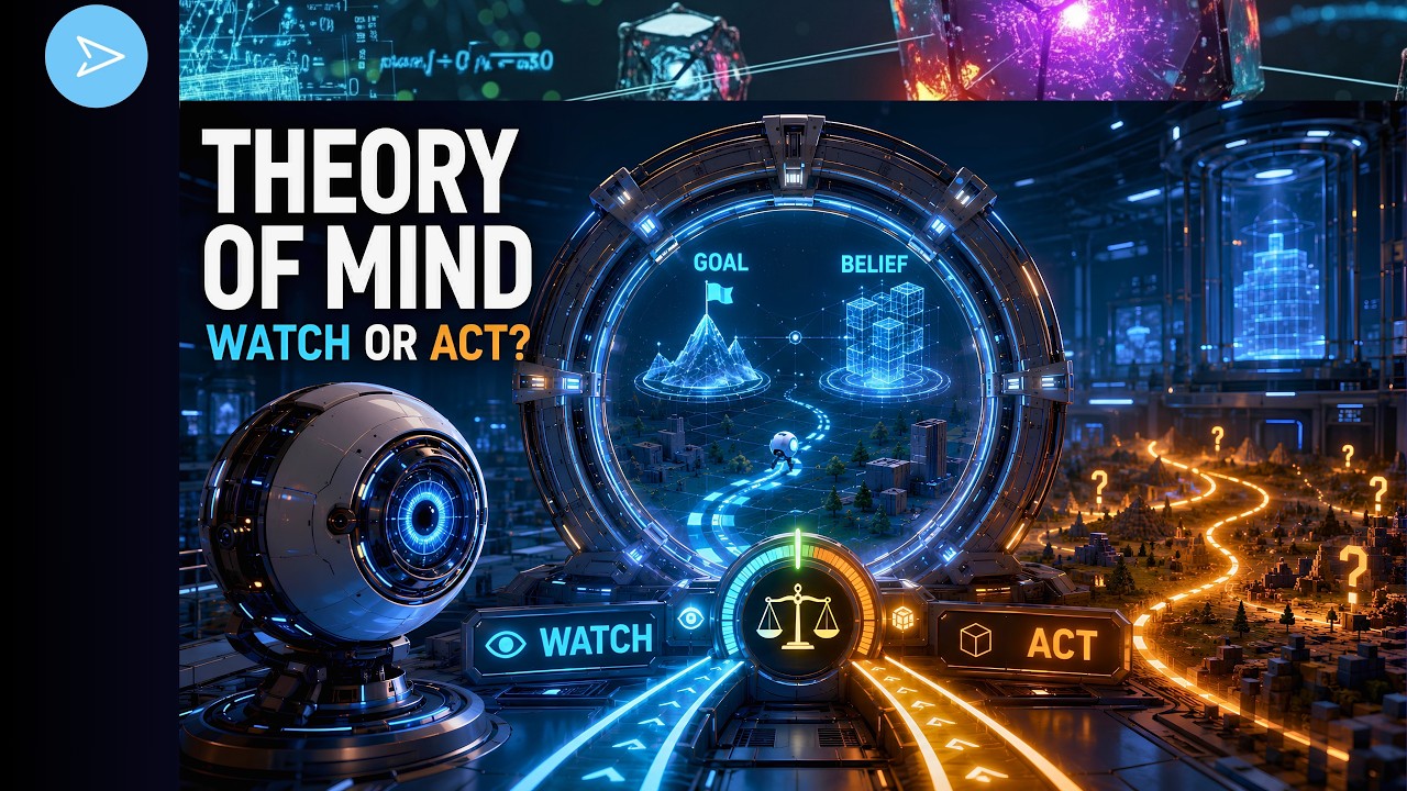AI Is Learning Whom to Watch – and Influence (Harvard, … — Transcript