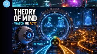 AI Is Learning Whom to Watch - and Influence (Harvard, MIT)