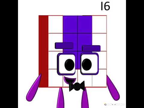 It's Sensational Sixteen! - HE A MUSICIAN YAYA
