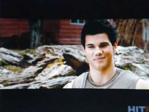NewMoonTrailer 2