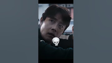 Squid game 2 #viralvideo  #trending  #trendingshorts  #squidgame  #trollface #edit #viralshorts