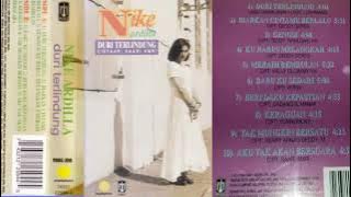 DURI TERLINDUNG by Nike Ardilla. Full Single Album Slow Rock Original.