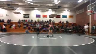 State duals rd 1