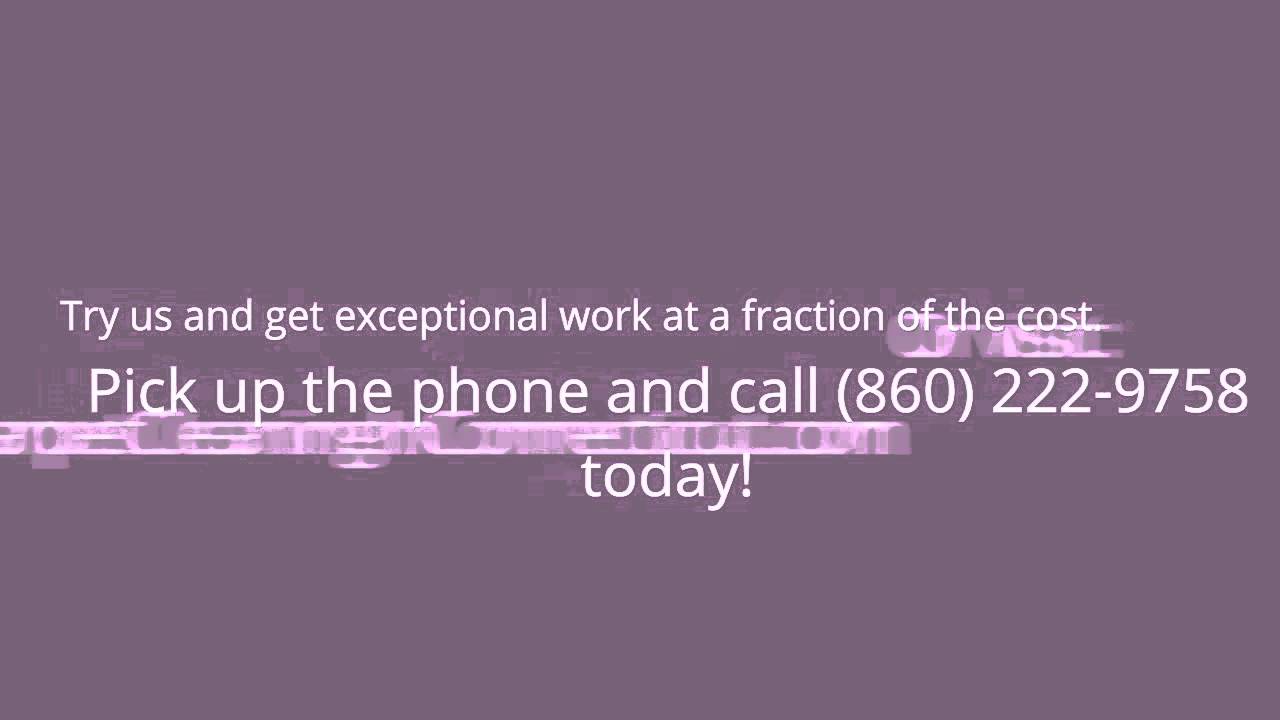 Carpet Cleaning, Restoration, Installation & Maintenance in Granby, CT