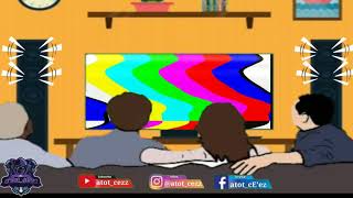 Download Lagu Anisa rahma \ MP3