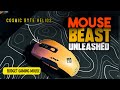 Cosmic Byte Helios 10K DPI Mouse – Worth Buying?