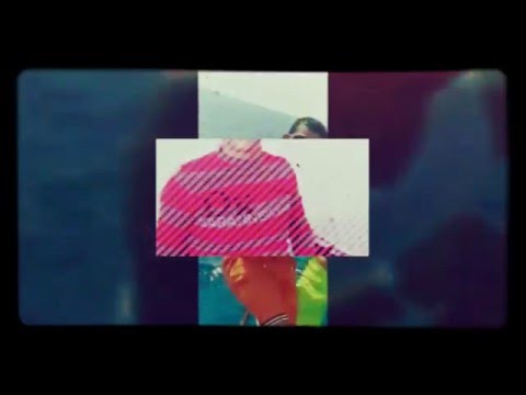 الرجولة ليها ناسها 