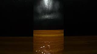 This Water Sound Will Put You to Sleep #asmr #sleepy #relaxing #fyp