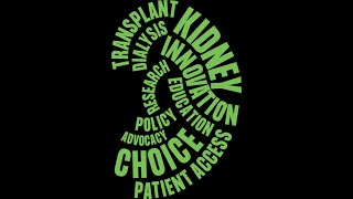 Patient Insights and Lived Experiences: Expanding Impact within Federal Agencies