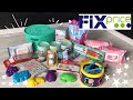 ОФИГЕННЫЕ ПОКУПКИ В FIX PRICE🛒🛍 | НОВИНКИ ДЛЯ ДОМА И РЕБЁНКА | АВГУСТ 2018 | ВЛЮБИЛАСЬ В БЛОКНОТ😍