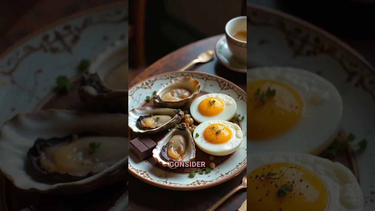 Testosterone boost Naturally 