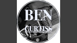 Celebrity Walking Down The Road Profile