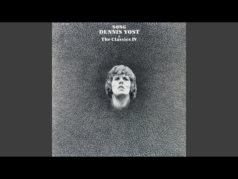The Classics IV — Ain't It The Truth