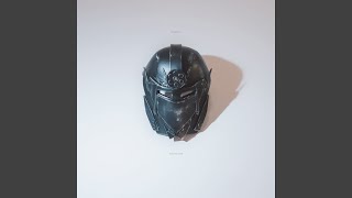 Saint Tropez (feat. Tufu)