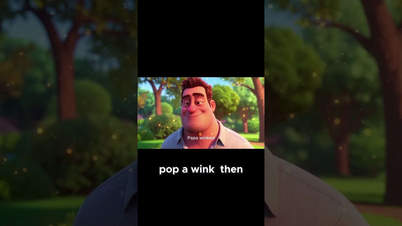 Space Squad Returns to Earth!