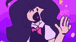 !tw! my ordinary life omori map part 22