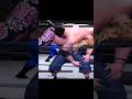 AA to edge #viral #wwe #nostalgia #gameplay #johncena #shortvideo