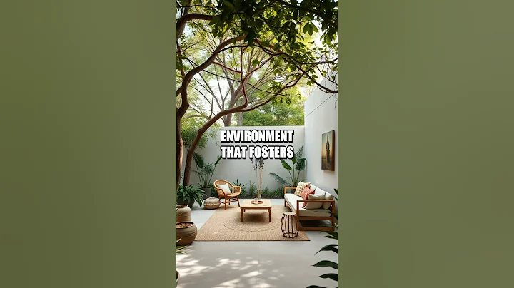 The Benefits of Minimalist Mindfulness