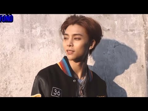[NCT 쟈니] 보드쟌을 모아 보자!