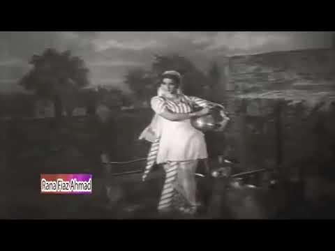 Year De Katar Noor Jehan Punjabi 